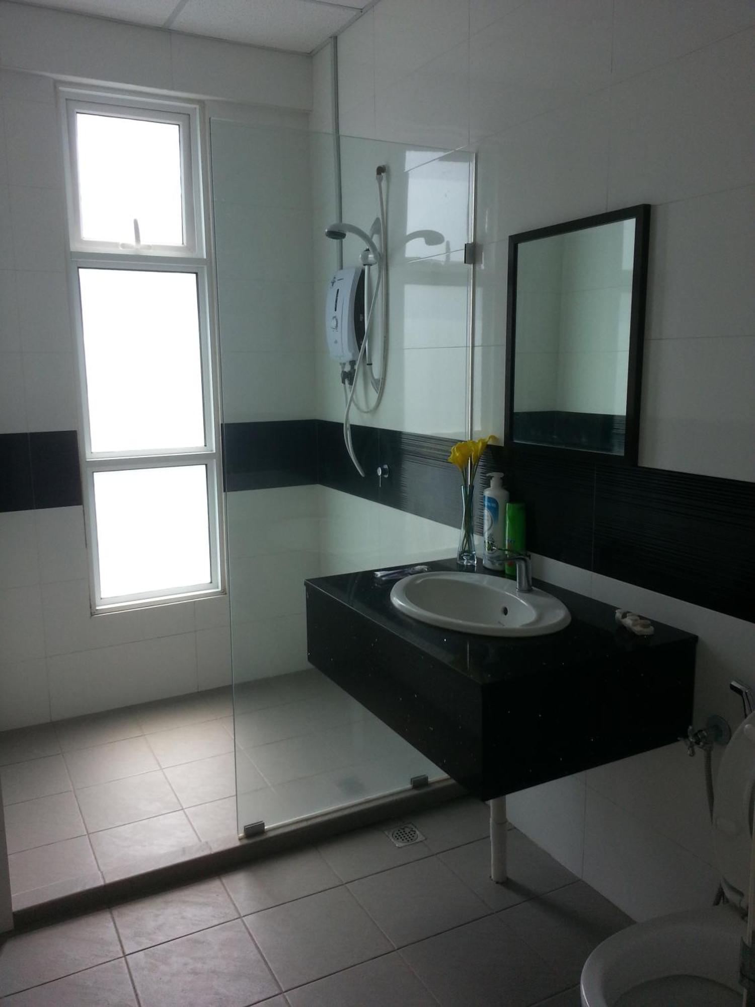 Studio At Mansion One George Town Dış mekan fotoğraf