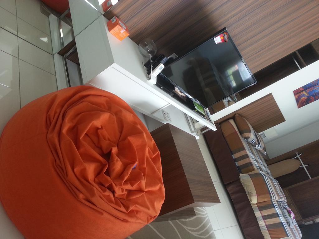 Studio At Mansion One George Town Dış mekan fotoğraf